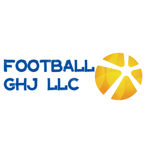 Experience the thrill of competition.